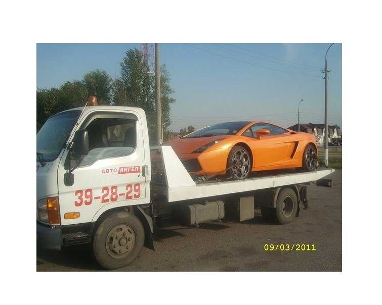 АВТОАНГЕЛ finance фото 1