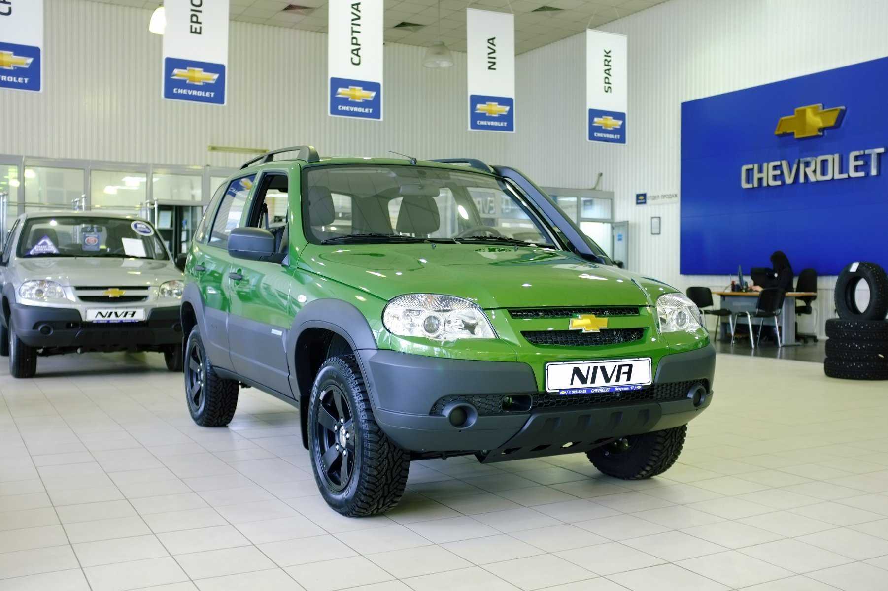 официальный дилер LIFAN