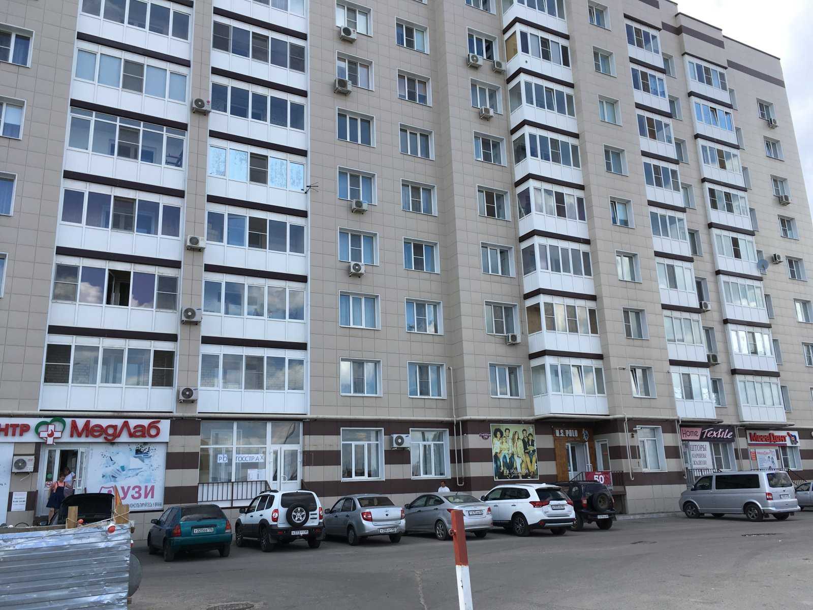 Советская 190 тамбов карта