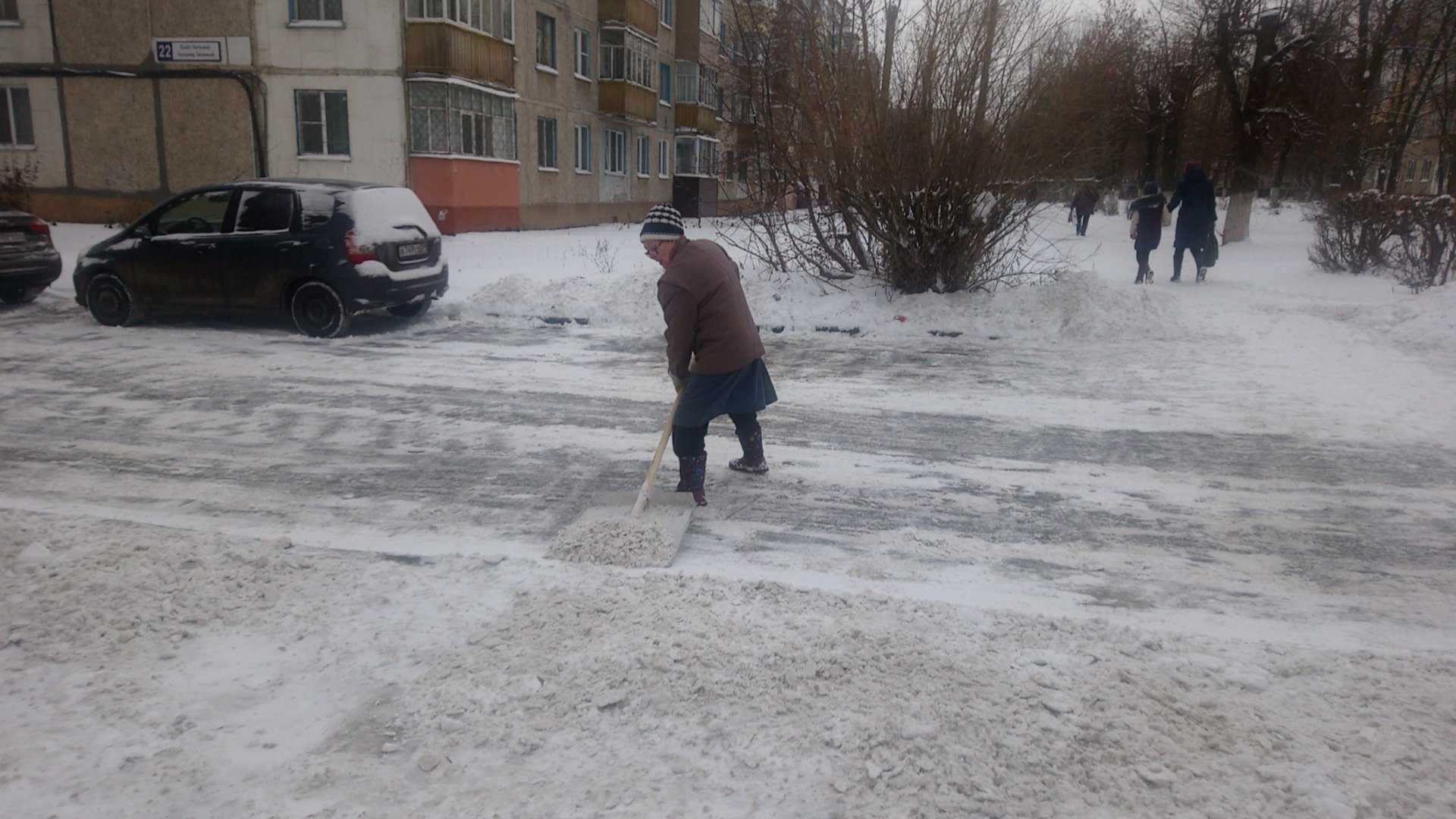 агентство недвижимости Мария фото 1