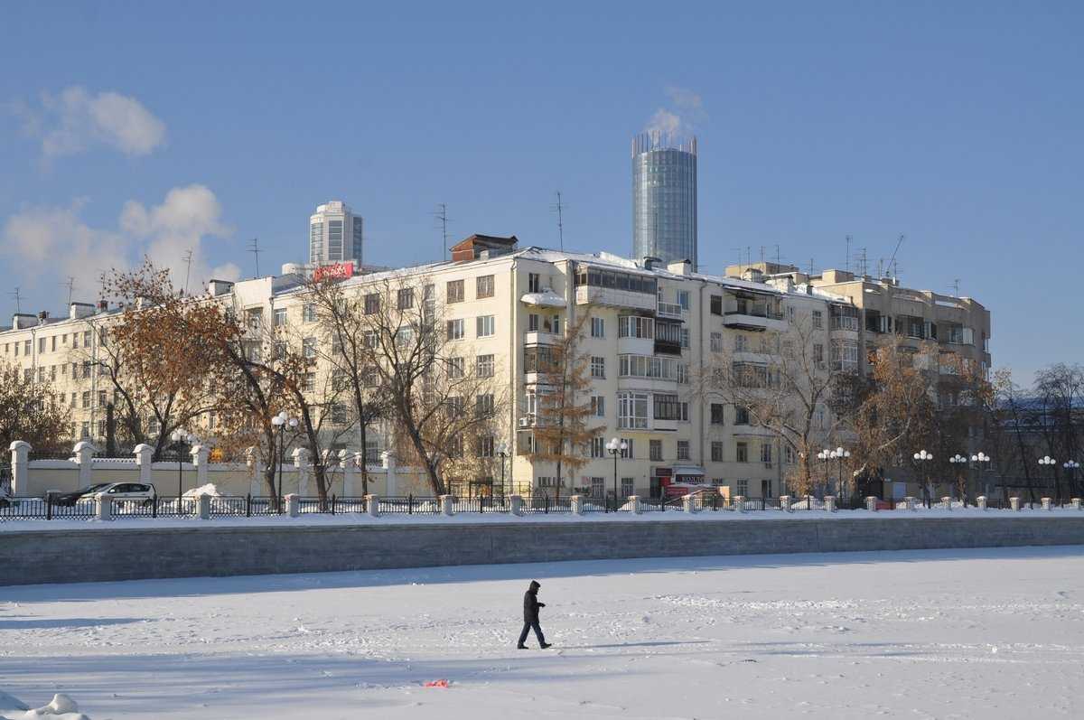 агентство путешествий ПАК ГРУПП фото 1