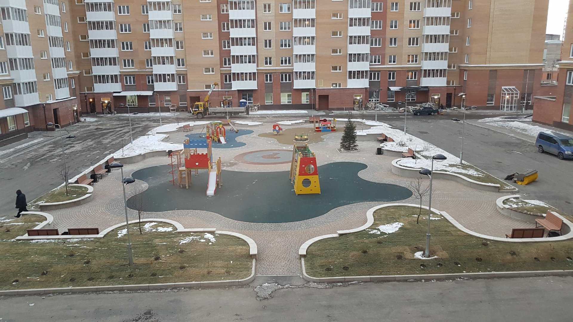 страховой брокер Уверенность фото 1