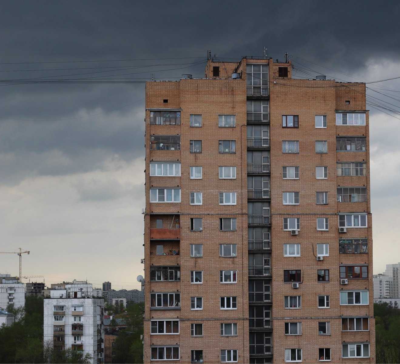 ВТБ МЕДИЦИНСКОЕ СТРАХОВАНИЕ фото 1