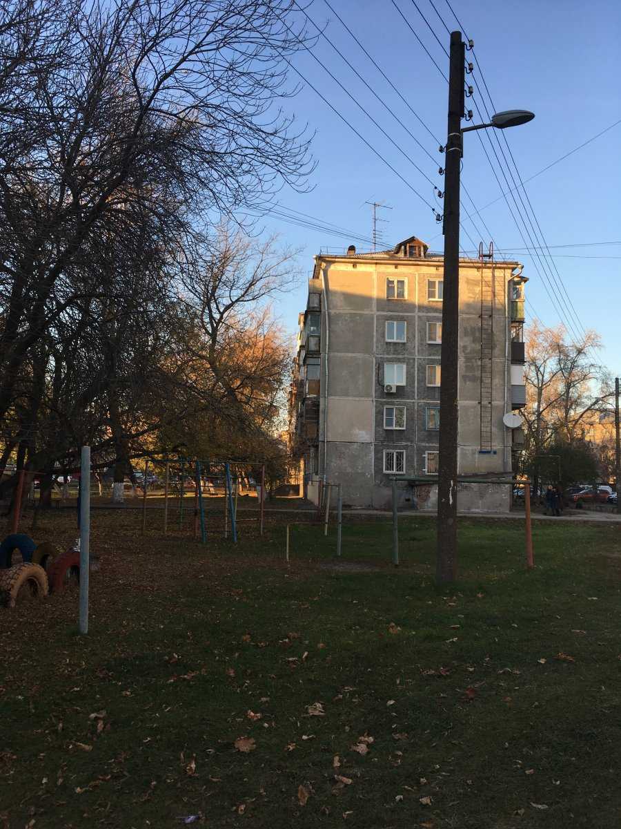 страховое агентство Нижегородский Дом Страхования фото 1