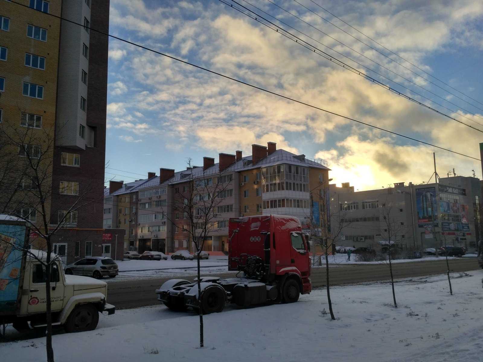 филиал в Нижегородской области Росгосстрах фото 1