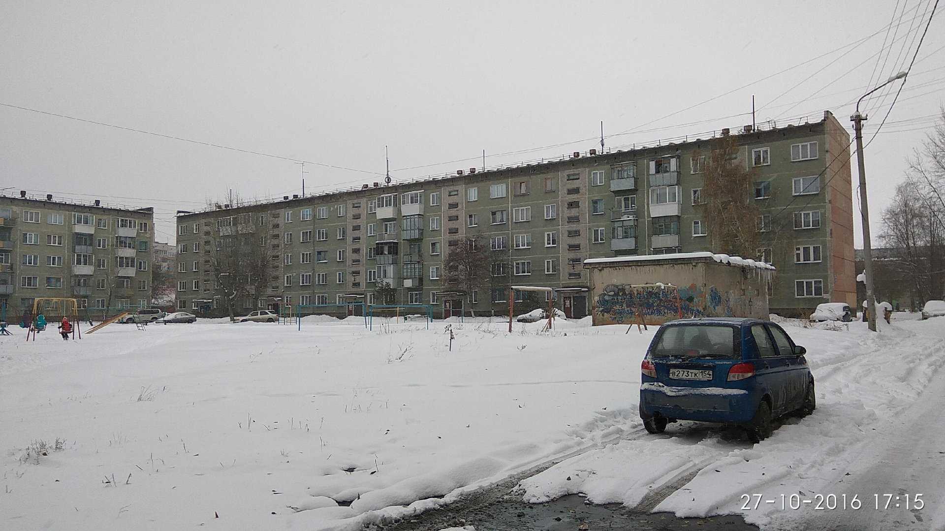 Линево новосибирская область. Посёлок Линево Новосибирской области. Линево Новосибирская области улица мира 60. Линево 2022. РП Линево.