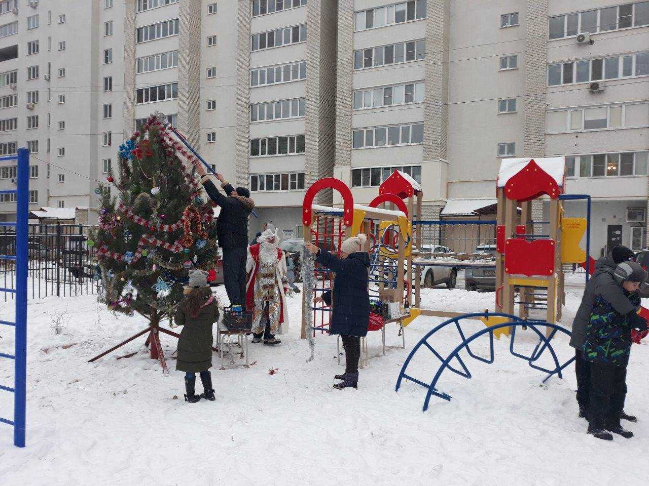 представительство в г. Пензе Согаз фото 1