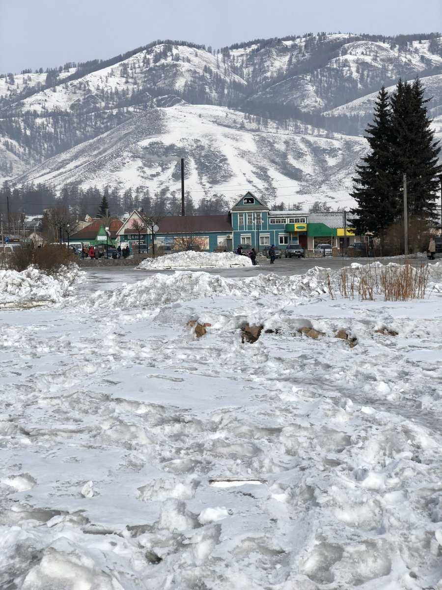 Погода в усть коксе на неделю. Усть кокс горный Алтай. Горного Алтая - Усть-Коксинском. Поселок Усть кокса горный Алтай. Усть кокса Алтай улица Советская.