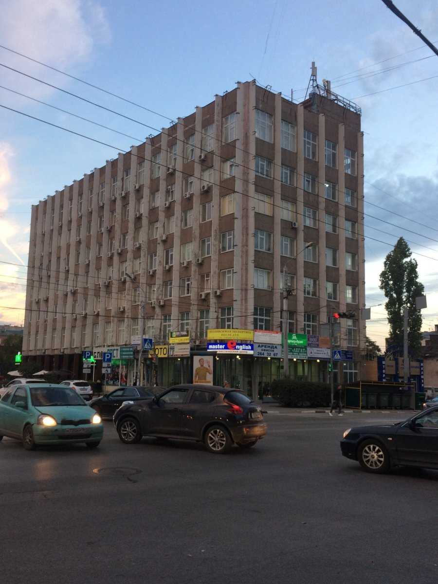 ВЕЛЕС ПП фото 1