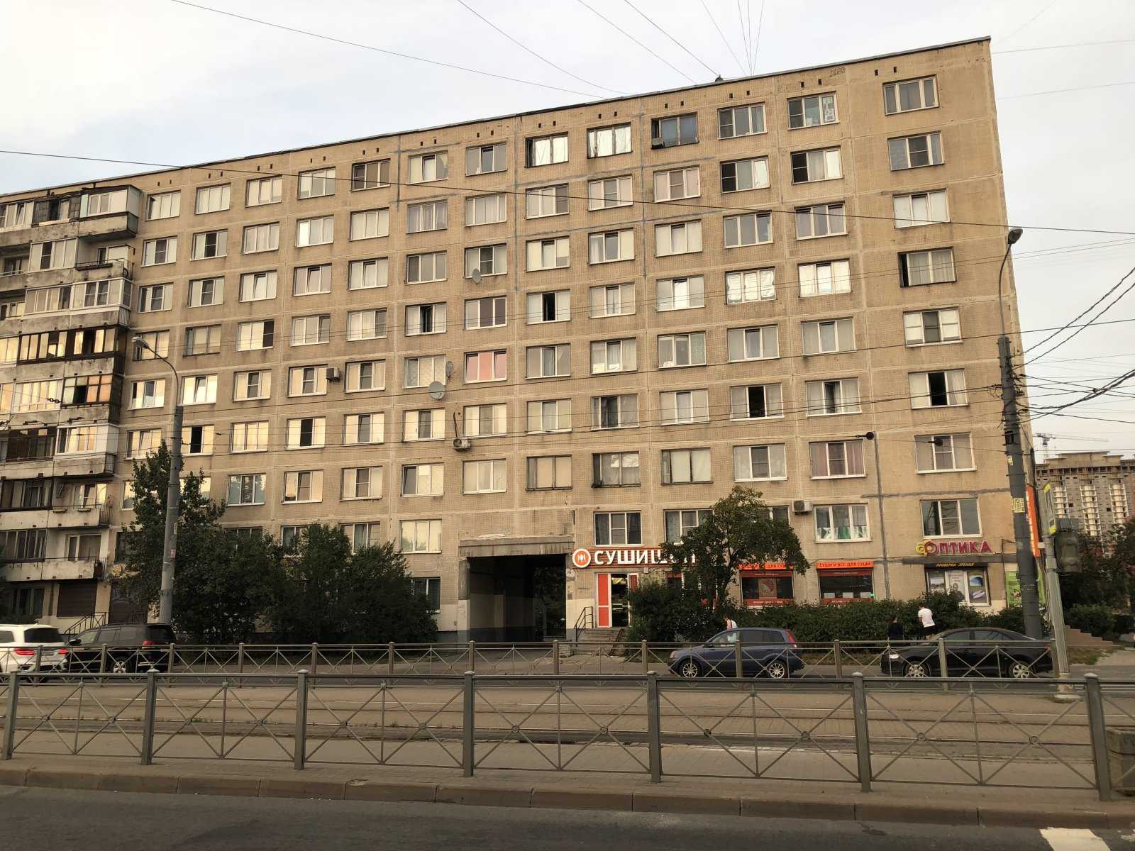 страховой брокер Аксис фото 1