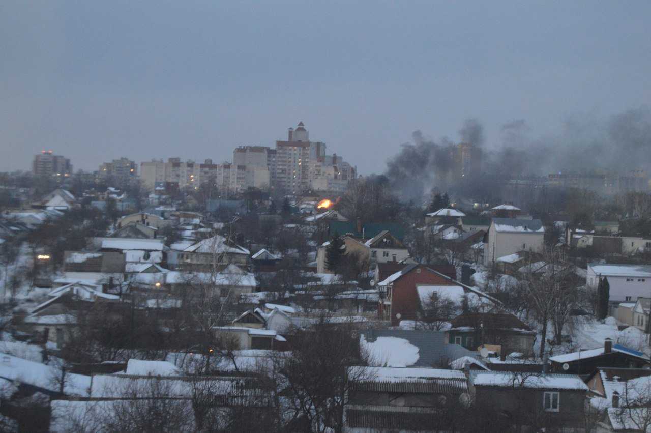 страховое агентство СТАТУС фото 1