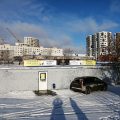 интернет-магазин по продаже автозапчастей ERA-AUTO фото 1