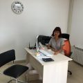 визовый центр PrideVisa Abakan фото 1