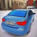 автокомплекс Next фото 1