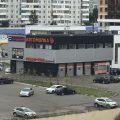 терминал онлайн-страхования kupipolis24.ru фото 1