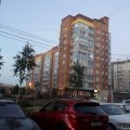 компания Страхование Красноярск фото 1