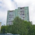 страховая компания Московский ОСАГО Центр фото 1