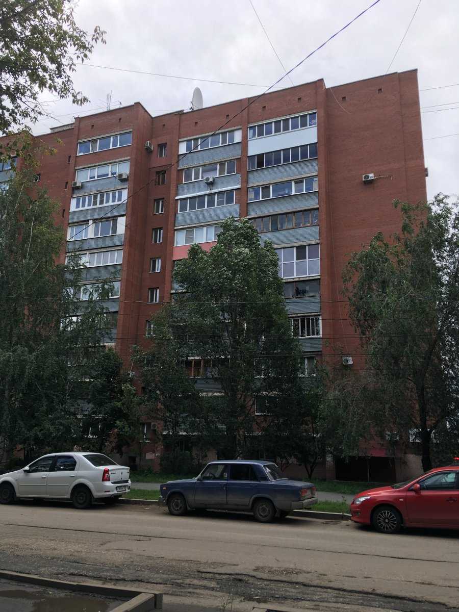 агентство недвижимости Актив фото 2