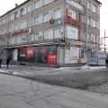 страховая компания ТК 174 фото 1