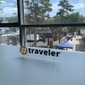 туристическое агентство Traveler фото 1