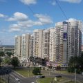 терминал онлайн-страхования kupipolis24.ru фото 1