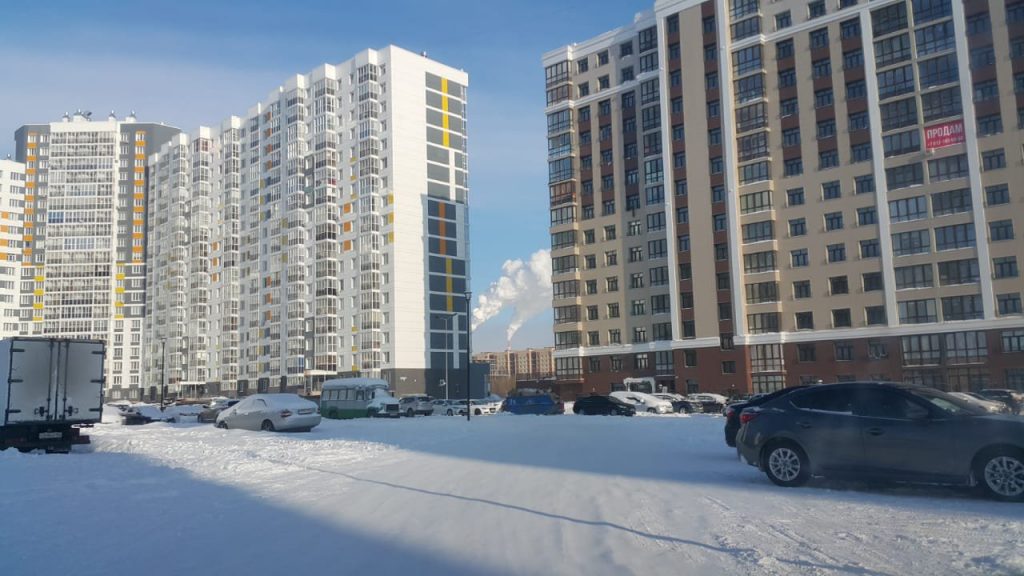 турагентство выгодных туров Sunmar фото 2