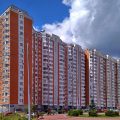 Страховая медицинская компания РЕСО-МЕД фото 1