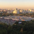 сеть терминалов онлайн-страхования kupipolis24.ru фото 1