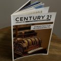 агентство недвижимости Century 21 Finist фото 1