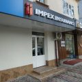 страховая компания Impex insurance фото 1