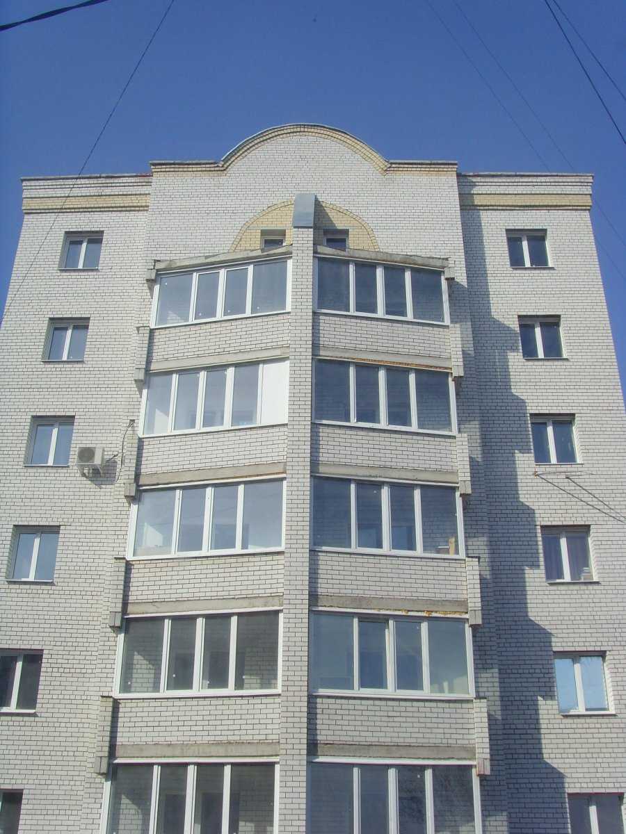 агентство недвижимости Duplex фото 2