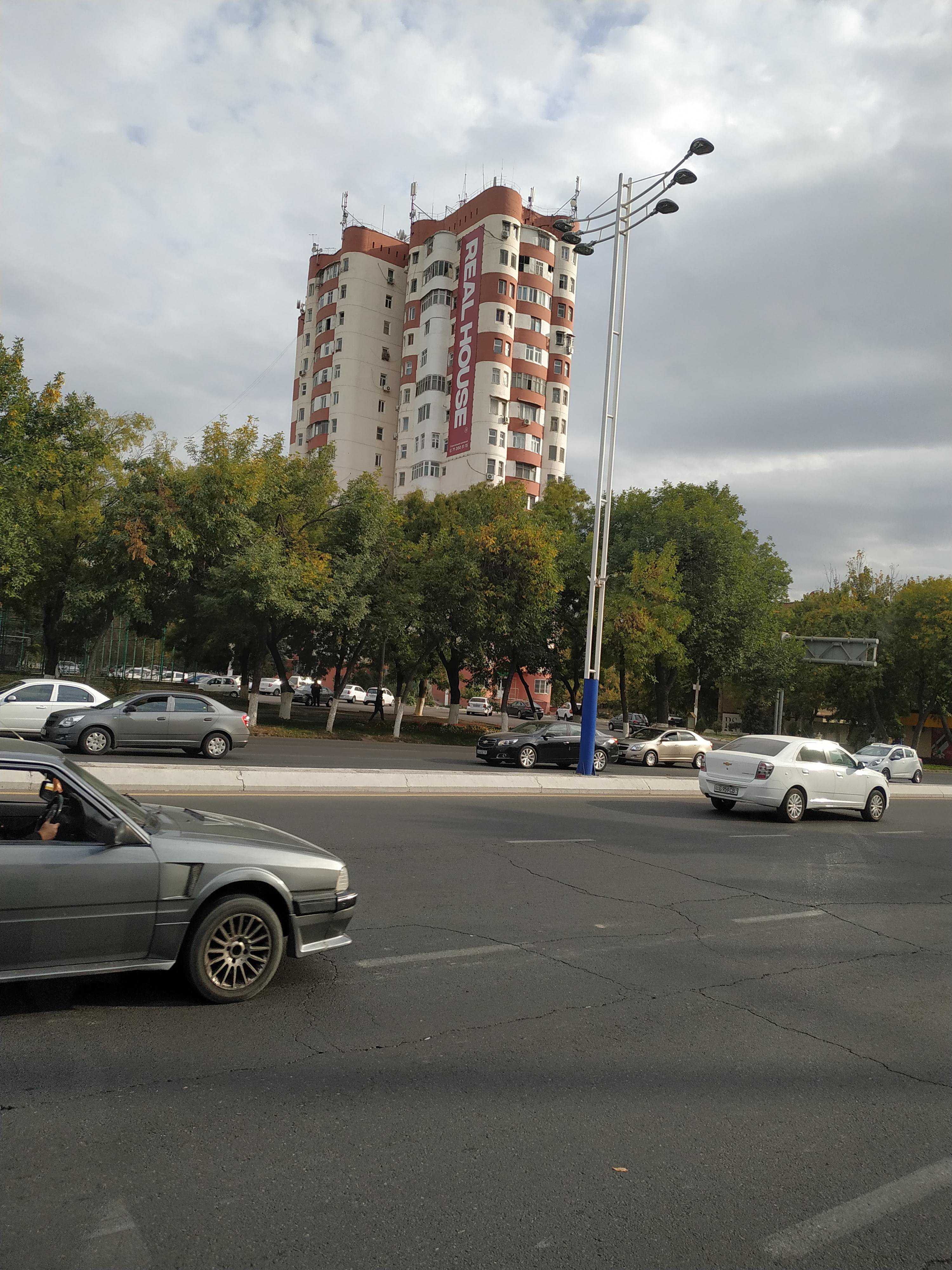 сеть страховых центров Узбекинвест фото 2